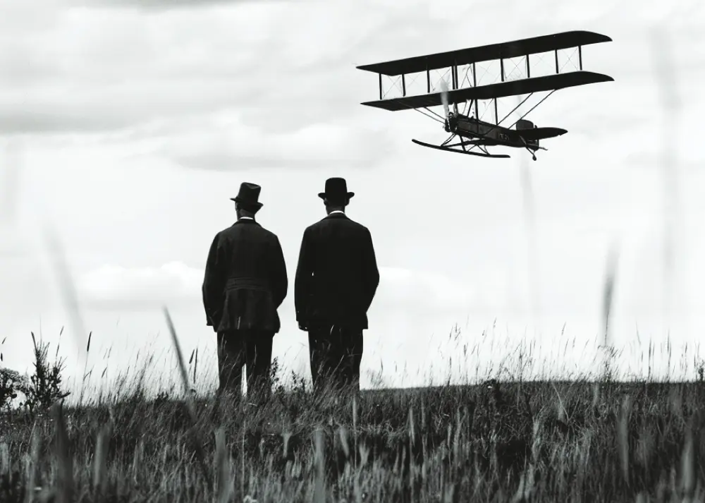 wright-brothers